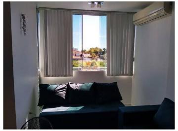f9f1adc6f531f38e8ada4053b6e3d6a0.jpg · Apartamento terceiro andar, escada, com 3 suítes