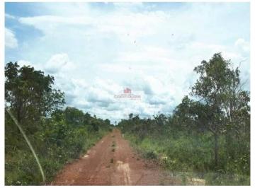 9fb772e99abd3260e607d00bf55b0af0.jpg ·  Fazenda com 1691 hectares, terra bruta, dupla aptidão, com possibilidade de irrigação
