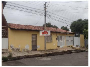 743b74548700fdda6aa79630d68f485d.jpg · Casa residencial com 5 pontos de aluguel, bem localizada