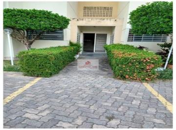083861a4b7a431102c6571b535f6cb23.jpg · Apartamento, terceiro andar, com 2 quartos