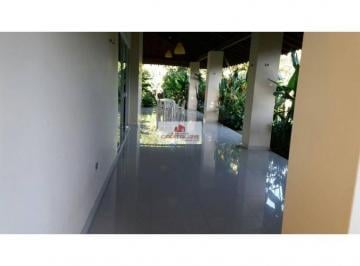 2f83d149e3becc7e7ce8c746c3b2fbde.jpg ·  Sítio 4 hectares, casa de morador com suítes, casa sede com 800m2, poço tubular, fruteiras, curral,