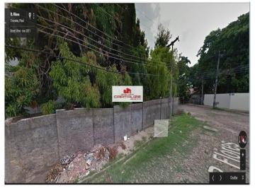 026e88affc9973d10463b98f3ce66d21.jpg ·  Terreno, 30x40