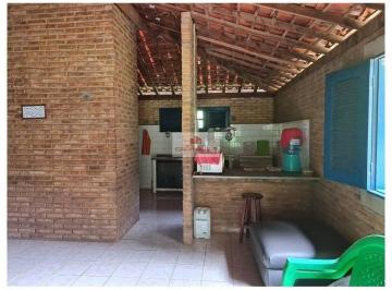 6250a83bf91cb86c24e99925b3f11f8c.jpg · Sítio com 5 hectares, com casa sede com 4 quartos