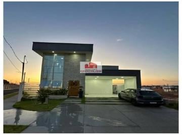 603a22d016badd8ce63ad73cbb70559f.jpg · Casa no Condomínio Aldebaran Leste, de Alto Padrão
