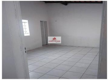 5603f3c5c8dca4cf821133120d8bdc54.jpg · Prédio com 4 quitinetes