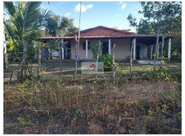 01f922ea738c615aeff5bf75d559936b.jpg · Sitio em Demerval Lobão, 10 hectares, com casa, energia, margem do rio Poty