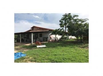 7d31420e77c95d7bb0085033f8386400.jpg · Sítio de 7 hectares, casa sede