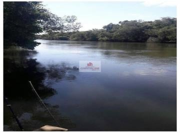 ab22734cf63094a32b843ad901471ac3.jpg · Fazenda com 54 hectares, terra bruta