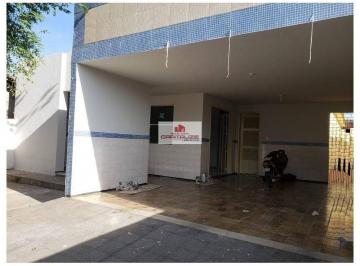 227164e811de1a285c0e5b21f6e4a753.jpg · Casa com 3 salas, escritório, 4 quartos