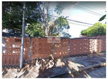 c8db46b28489c58e0ef824ecd414f95b.jpg · Terreno Urbano (12,5x30), ininga, próximo da UFPI