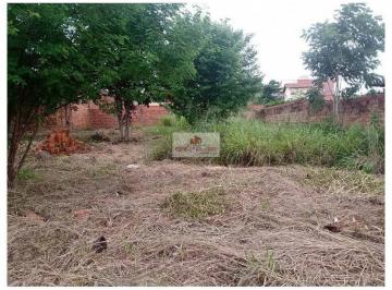 a1eeec01eee5f4c412331158fc235a4d.jpg · Terreno de 20x30 (600m2), morada do sol