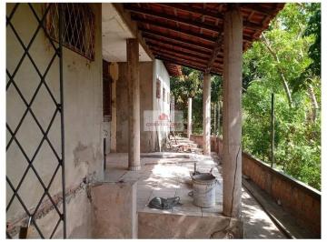 d60305ab6685a4be10196190c1c42f3c.jpg · Sitio com 10 hectares, vila do BEC, com casa sede