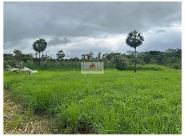 1bca2e8dd8cc40b8211456437fa0223a.jpg · Fazenda com 5000 hectares, sendo 4.732 ha com vegetação nativa