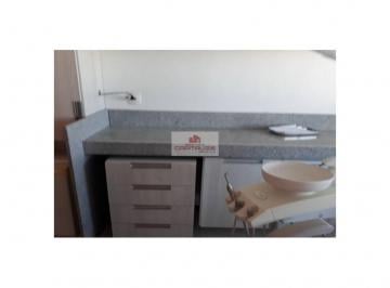 fe41adabd56af022c28235770e93dca2.jpg · Sala decorada, no Jóquei