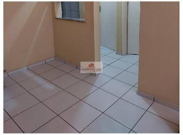 81c186360202710b4861211d56b50ebe.jpg · Apartamento, primeiro andar, 3 quartos, sendo 1 suíte com pia de mármore