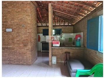 835c12146746756ce924b0cca36d9424.jpg ·  Fazenda com 90 hectares, com casa sede com 4 quartos