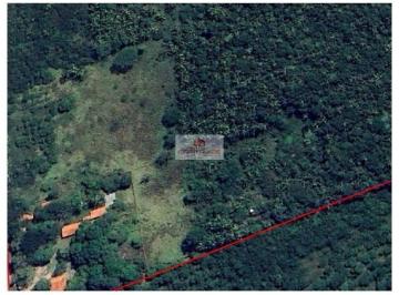 58172ba9675501093d6215b74b425e16.jpg · Terreno rural com 42 hectares, com casa sede, casa de morador, poço tubular
