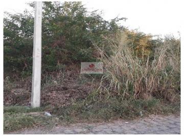 7b2e162e394d9b78477965bcf4e3a3b9.jpg · Terreno de 363,22m2, no Portal da Esperança