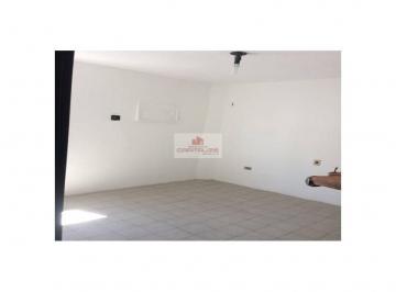 1162248692a3fae7b785400d6beba2f3.jpg · Prédio Comercial com várias salas e banheiros, alugado. Local muito movimentado. Ótimo para institu