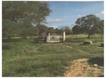 dbeefc57c244e98be52ebef104f6f1f8.jpg · Fazenda com 970 hectares, dupla aptidão, com casa sede, casa de morador, depósito