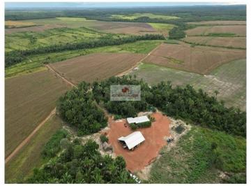 5ce30b102d52b9f1dba2f4bf7d106326.jpg · Fazenda com 816 hectares, dupla aptidão, com casa sede, gualpão para máquinas
