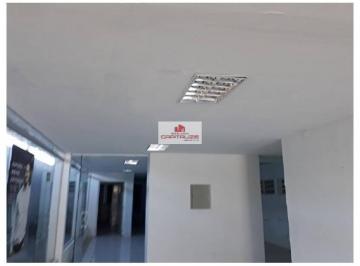 d6107c5bc11cf0aa6347dd68a1f8df28.jpg · Galpão de 2000m2 de área construída, próprio para faculdade