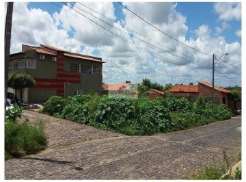 9981ef1b4cf8ca98176ddb89ff6b91fc.jpg · Terreno de 27x18
