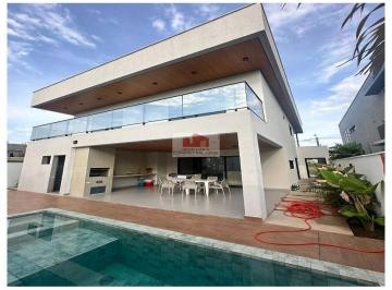 f815fad23dc9fce4b9981e1acb3fd46a.jpg · Casa Duplex, no Terras Alphaville, alto padrão, com 248m2, 5 quartos ou (4 quartos + escritório)