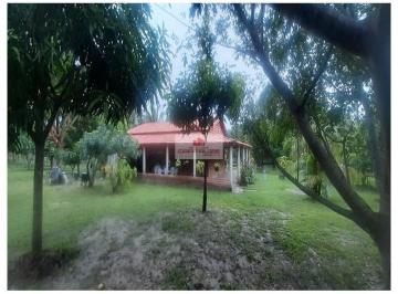 80969ea51977170a762a145f6d3598e1.jpg · Sítio com 3,5 hectares, com casa principal de 2 quartos