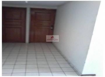 f8b13c55955cfba2b29944f3c5e3682b.jpg · Prédio Comercial com 3 pavimentos, com 15 Salas com banheiros, 6 depósitos, áreas de circulação e es