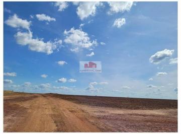 8fc2e8e57aa96c0669d7e225a7c62717.jpg · Fazenda com 5.043 hectares, na região de Cumaru do Norte-TO, com 800 hectares em pasto
