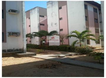 d8526376aedb18dfc6513648488a1a97.jpg · 2 quartos, condomínio Villa Campestre, 4 andar, sala de estar/jantar