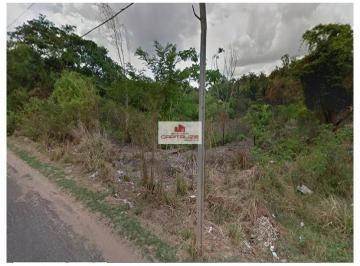 69c3ff30a7b8fdc5dfecb3769aebc5f2.jpg · Terreno , com 6 hectares