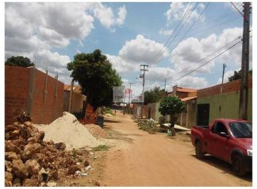 1580d17189ccda82aa3da803a0bee3bd.jpg · Terreno, 20x30