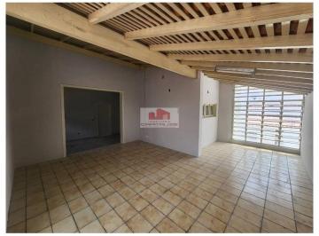 b2260c78d0091b79e14b36ed04f6e525.jpg · Casa Duplex, com 5 quartos, sendo 4 suítes, DCE, banheiro social