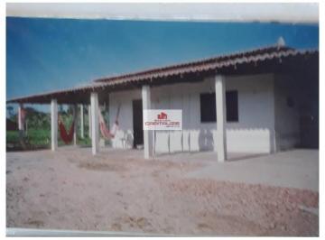 82ceb28761ffefb7ead70b3676c190b6.jpg · Fazenda com 1655 hectares, com casa sede, casa de morador, curral