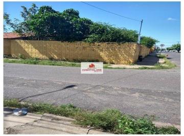 cd4791f8416274f458236bcda0194fc3.jpg · Terreno com 1350m2, (27x50), no bairro marquês