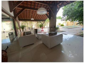 0448003fdda462e4481acd6833a80c47.jpg · Casa Duplex, com 4 suítes, sala de estar, sala de música