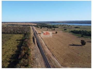 d7356cf90dd218c7e36c0faa02b35371.jpg · Fazenda na Região de Bom Jesus-PI, com 2900 hectares, dupla aptidão, toda aberta com pecuária