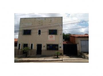 91c20fa4962bec7574c8bcbb5acc2401.jpg · Casa comercial com terreno de (11x30)