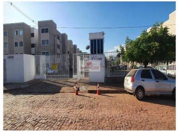 5f1464dbb3b224e5a9993eb78edd05df.jpg · Apartamento reformado, no vale do vavião, 2 quartos