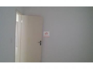 d6c20dbb5889619bb2dec2c728735da9.jpg · Casa Comercial, 600m2, na Avenida Barão de Gurguéia.