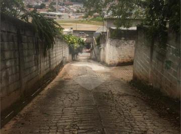 Área de Serviço · Terreno à venda em Jardim francisco mendes - SP