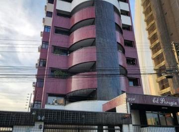 Apartamento de 3 quartos, Fortaleza · Apartamento na Aldeota Rua Monsenhor Catão em Fortaleza
