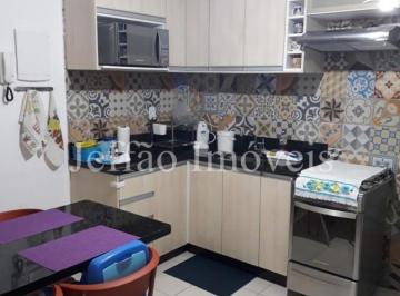 20221117104421942490.jpg · Apartamento para Venda em Volta Redonda, Jardim Primavera, 3 dormitórios, 1 suíte, 2 banheiros, 1 va