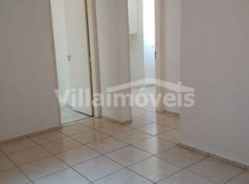 0 · apartamento para aluguel em Vila Industrial