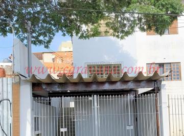 Foto 01 · CASA COM QUINTAL NOS FUNDOS !!    AO LADO DA ANTÔNIO C. COSTA !!!