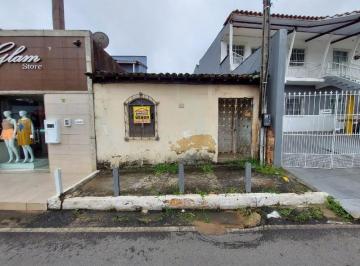 2023/01/afeb5668d790279740d58395f2bb90b8.jpg · CASA - ALAGOINHAS VELHA