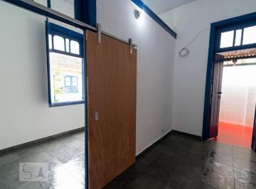 Casa · 35m² · 1 Quarto · Casa para Aluguel - São Cristóvão, 1 Quarto, 35 m² - Rio de Janeiro