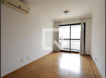 Apartamento · 66m² · 2 Quartos · 2 Vagas · Apartamento para Aluguel - Vila Andrade, 2 Quartos, 66 m² - São Paulo